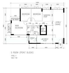 Blk 273B Punggol Regalia (Punggol), HDB 5 Rooms #571005271